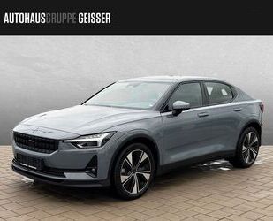 Polestar Polestar 2 Long Range Single Motor Pilot Lite Plus Gebrauchtwagen