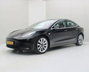 Tesla Tesla Model 3 Long-Range AWD 351pk 75 kWh [ AUTOPI Gebrauchtwagen