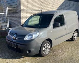 Renault Renault Kangoo Rapid Extra Gebrauchtwagen