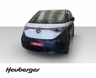 VW Volkswagen ID.Buzz Automatik, Matrix, ACC, R. Kame Gebrauchtwagen