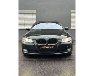 BMW 330 Gebrauchtwagen