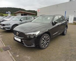 Volvo Volvo XC60 B4 Plus Dark AWD Gebrauchtwagen