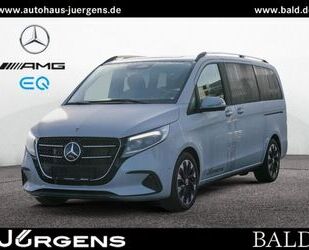 Mercedes-Benz Mercedes-Benz V 250 STYLE L+MULTIBEAM+AHK2,5T+WIDE Gebrauchtwagen