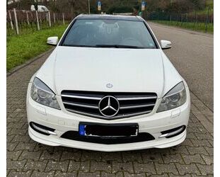 Mercedes-Benz Mercedes-Benz 350 Gebrauchtwagen