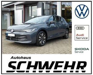 VW Volkswagen Golf Life 1.5 TSI 