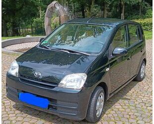 Daihatsu Daihatsu Cuore 1.0 .Charade,Mira 