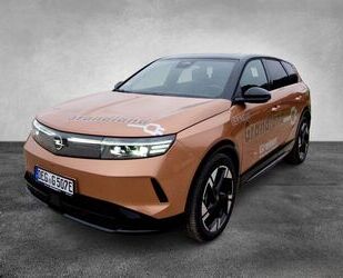 Opel Opel Grandland Electric GS 73 kWh MATRIX-LED|PANO Gebrauchtwagen