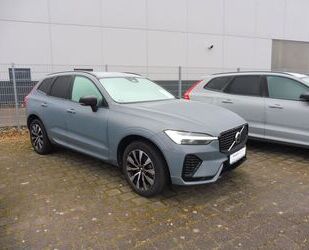 Volvo Volvo XC 60 B4 Plus Dark 2WD / Standheizung Gebrauchtwagen