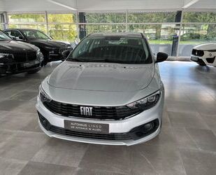 Fiat Fiat Tipo 5-Türer 1.0 City Life /TEMPOMAT/KLIMA/ Gebrauchtwagen