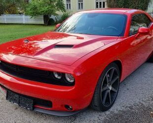 Dodge Dodge Challenger 5.7 V8 Gebrauchtwagen