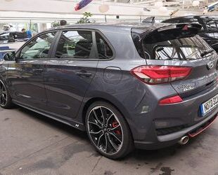 Hyundai Hyundai i30 2.0 T-GDI N - Kontakt nur Whats App Gebrauchtwagen