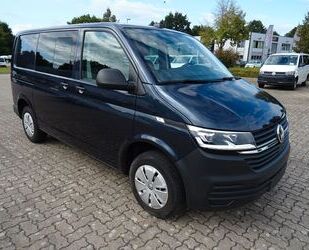 VW Volkswagen T6 Mixto DSG 5.Sitze ACC Navi Kamera LE Gebrauchtwagen