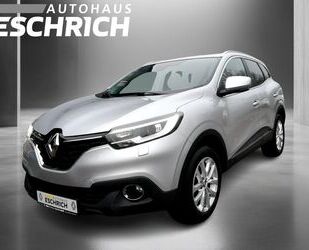 Renault Renault Kadjar Collection TCe 130 Gebrauchtwagen