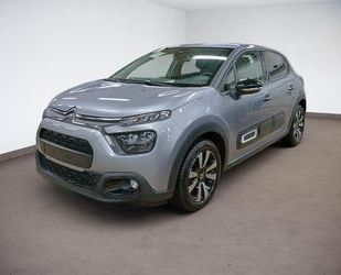 Citroen Citroën C3 Max KAMERA|NAVI|KEYLESS|KLIMA Gebrauchtwagen