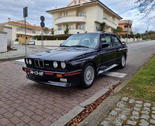 BMW BMW M3 Gebrauchtwagen