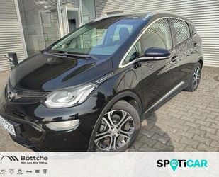 Opel Opel Ampera Basis AT/Bi-Xenon/PDC/DAB/Shz/Kamera/K Gebrauchtwagen