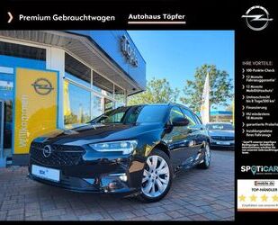 Opel Opel Insignia B ST Sondermodell 