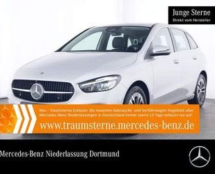 Mercedes-Benz Mercedes-Benz B 250 e PROGRSSIVE/ADAVANCED/AHK/KW/ Gebrauchtwagen