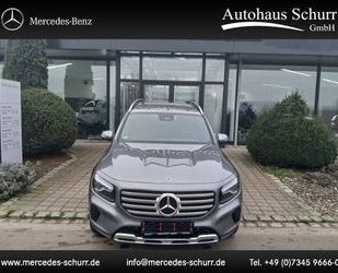 Mercedes-Benz Mercedes-Benz GLB-Klasse GLB 200 Progressive RFK/ Gebrauchtwagen