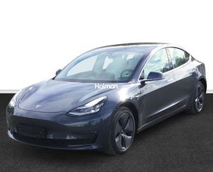 Tesla Tesla Model 3 Long Range 79 kWh Dual Motor A.Pilot Gebrauchtwagen