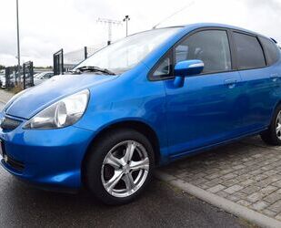 Honda Honda Jazz 1.4