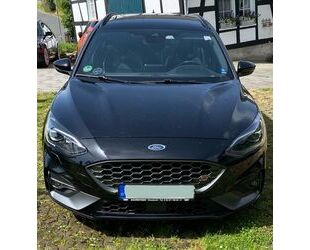 Ford Ford Focus Turnier 2.3 EcoBoost ST Performance Pak Gebrauchtwagen