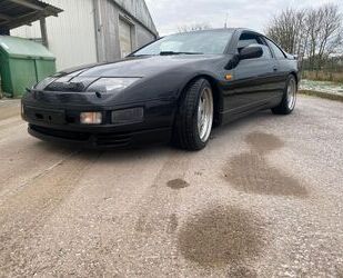 Nissan 300 ZX Gebrauchtwagen