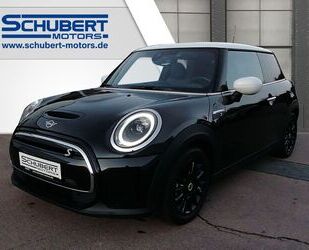 Mini MINI Cooper SE Classic Trim LED Driving Assistant Gebrauchtwagen