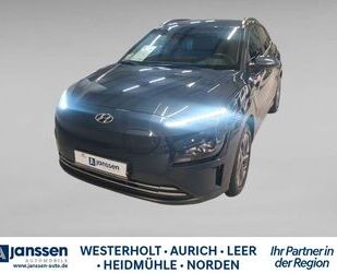 Hyundai Hyundai KONA Elektro Edition 30 Plus-Paket Gebrauchtwagen