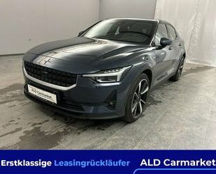 Polestar Polestar ANDERE Gebrauchtwagen