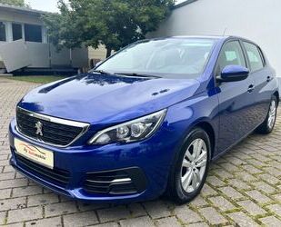 Peugeot Peugeot 308 Active Gebrauchtwagen