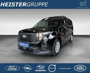 Ford Ford Transit Courier Trend 1.0 l EcoBoost Gebrauchtwagen