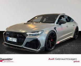 Audi Audi RS7 Sportback ABT LE 1.000 Gebrauchtwagen