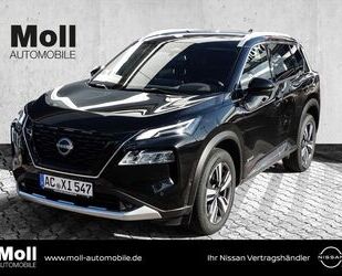 Nissan Nissan X-Trail Tekna 4x4 1.5 VC-T e-Power e-4orce Gebrauchtwagen