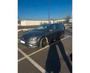 VW Volkswagen Golf 1.6 TDI SCR JOIN JOIN Gebrauchtwagen