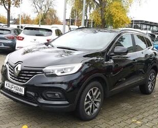 Renault Renault Kadjar Black Edition 1.3 TCe 140 BOSE/Kame Gebrauchtwagen