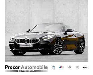 BMW BMW Z4 sDrive30i M SPORT+H/K+HuD+ACC+DA+PA Gebrauchtwagen