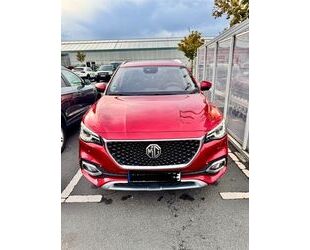 MG MG EHS 1.5 T Luxury Auto Luxury LED+PANO+SHZ+360C Gebrauchtwagen