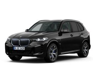 BMW BMW X5 xDrive40d Navi Leder Tempom.aktiv Panoramad Gebrauchtwagen