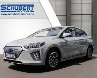 Hyundai Hyundai IONIQ Style E Navigation Kamera PDC SHZ Kl Gebrauchtwagen