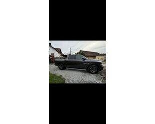 Dodge Dodge RAM 1500 LPG Pickup 4x4 Voll Unfallfrei Gebrauchtwagen