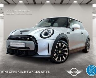 Mini MINI Cooper SE Navi Harman/K Head-Up Kamera LED Gebrauchtwagen