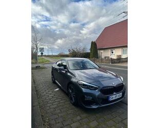 BMW BMW 220 Gran Coupé Gebrauchtwagen