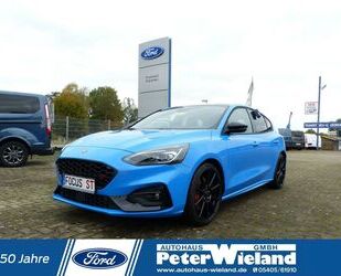 Ford Ford Focus 2,3 EcoBoost ST Edition Technologie-Pak Gebrauchtwagen