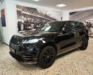 Land Rover Land Rover Range Rover Velar 2.0 D240 R-Dynamic SE Gebrauchtwagen