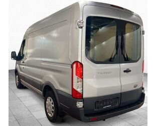 Ford Ford Transit 350 L2H2, nur 24Tkm! PDC Vo.+Hi.,Heiz Gebrauchtwagen