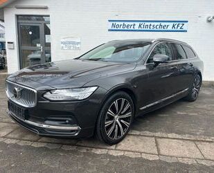 Volvo V90 Gebrauchtwagen