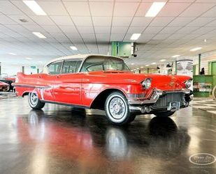 Cadillac Cadillac Series 62 Overige - ONLINE AUCTION Gebrauchtwagen