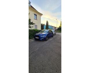 Seat Seat Leon SC 2.0 TSI Start&Stop CUPRA 300 DSG CUP. Gebrauchtwagen