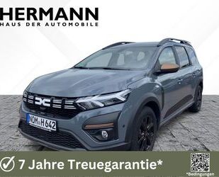 Dacia Dacia Jogger 1.0 TCe 100 ECO-G Extreme+ *NAVI*LED* Gebrauchtwagen